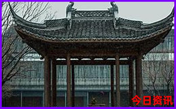 加拿大28预测网开奖lpc预测