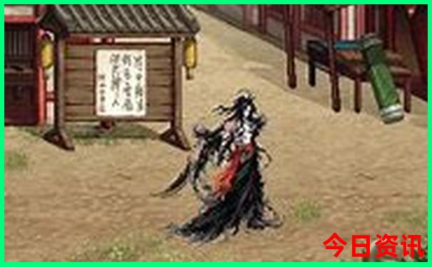 洪江一日游最佳去处