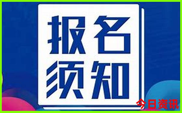 武汉网红打卡景点